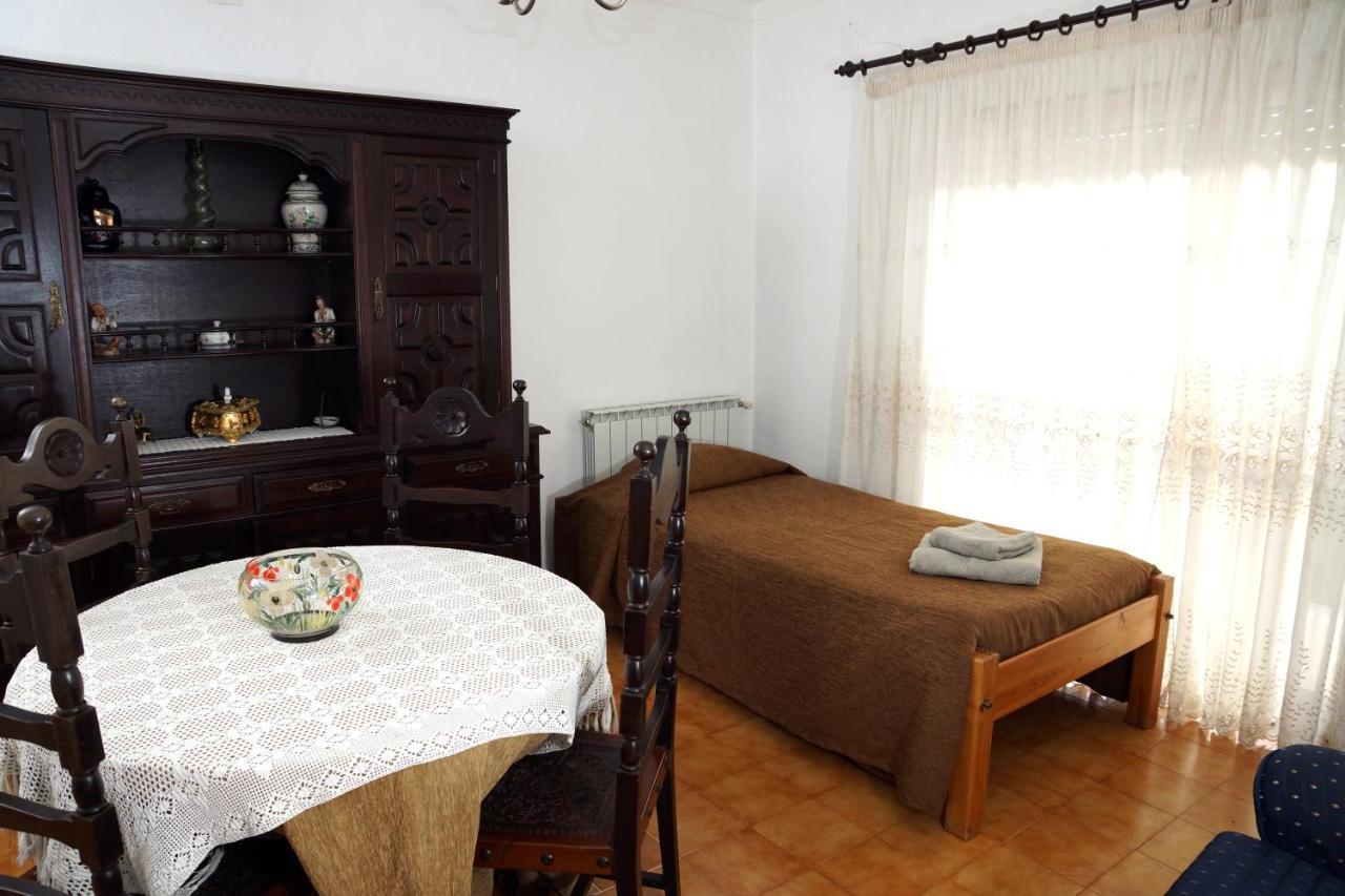 Вилла Casa D'Avo Mila Гойш Экстерьер фото